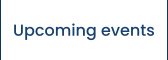 Upcoming events