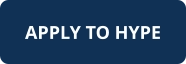 APPLY TO HYPE