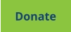 Donate