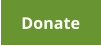 Donate