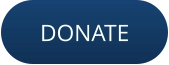 DONATE