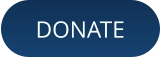 DONATE