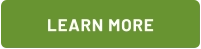 LEARN MORE