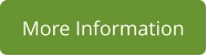 More Information