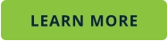 LEARN MORE