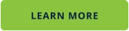 LEARN MORE