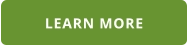 LEARN MORE