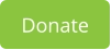 Donate