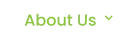 About Us 