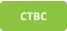 CTBC
