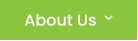 About Us 