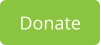 Donate